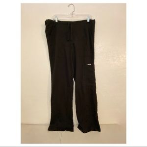 Grey’s Anatomy Scrub Pants